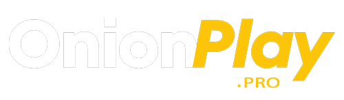 onionplay logo